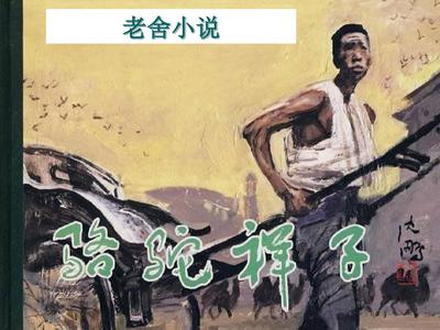91拨罗卜爽没有马寨克